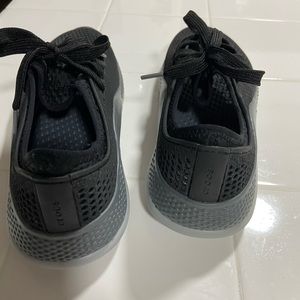 Woman’s LITERIDE 360 Pacer.